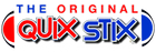 Quix Stix